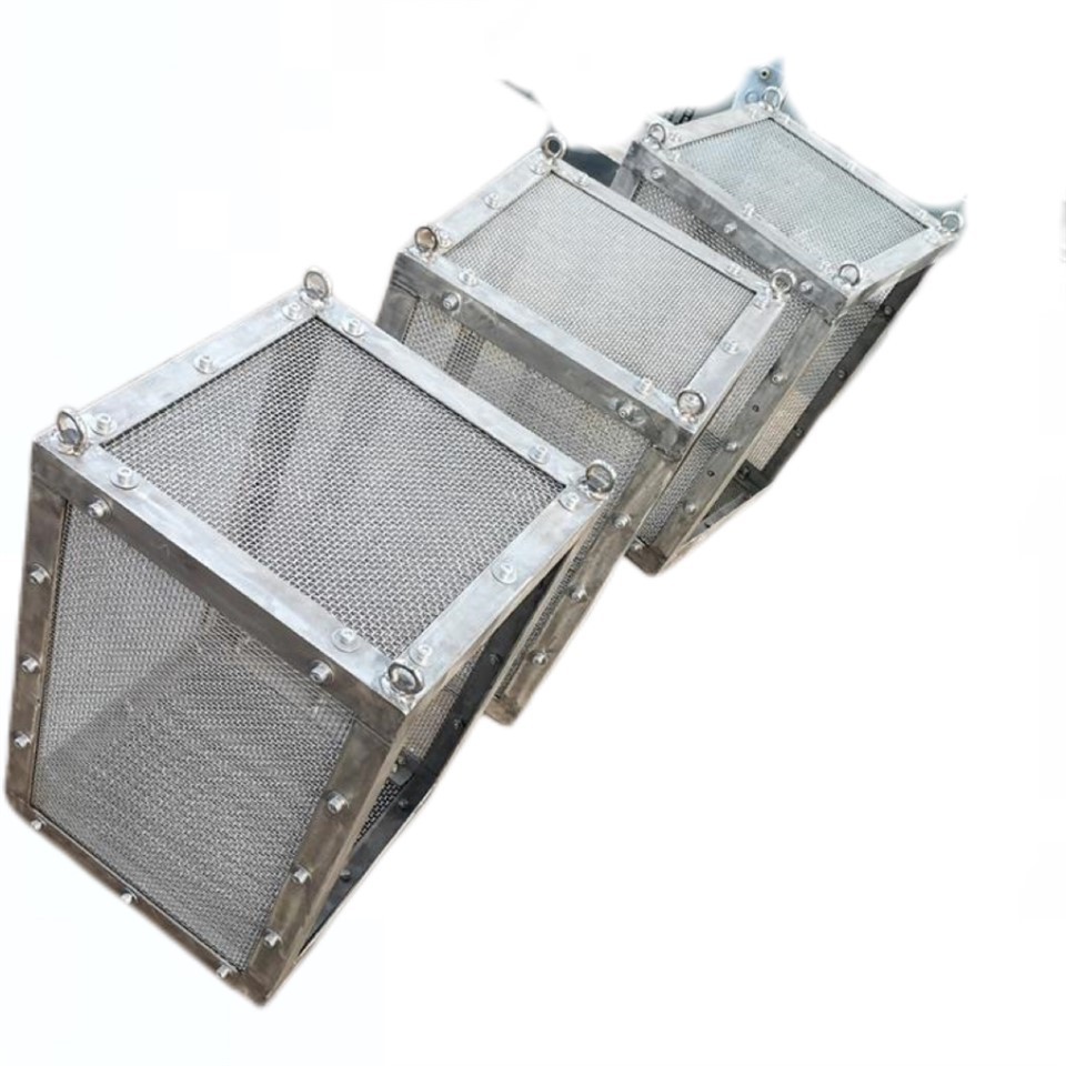 Baarinäyttö saalisalueella