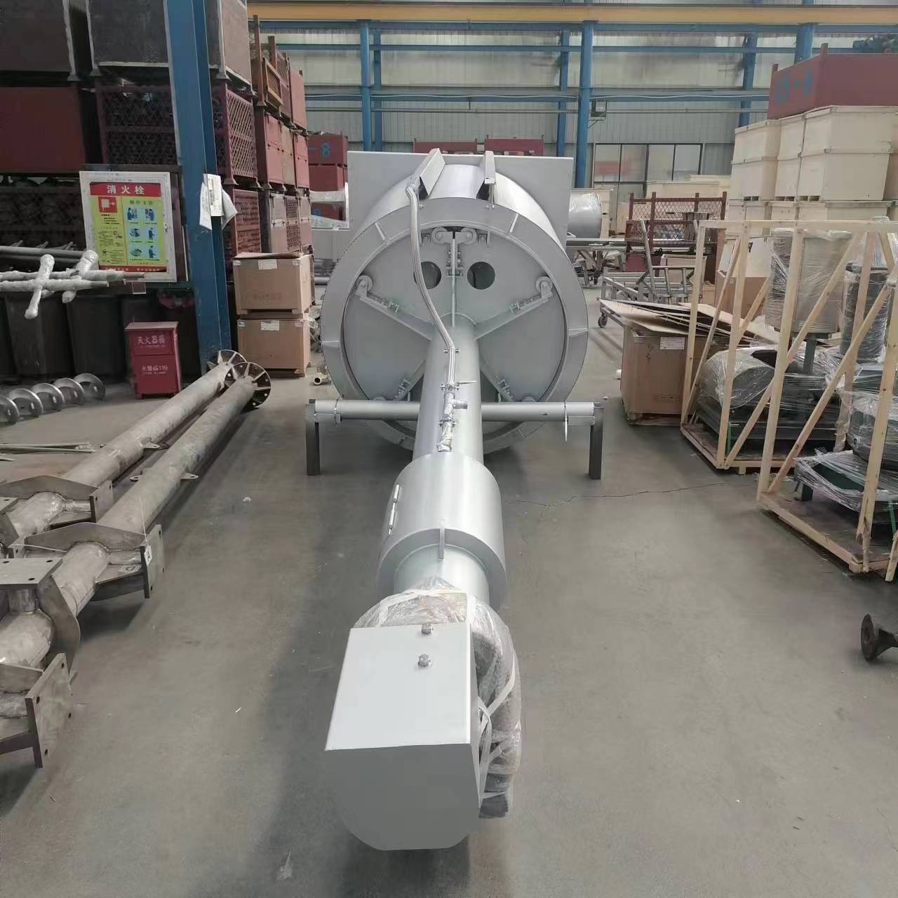 product-1280-1280 product-1280-1280